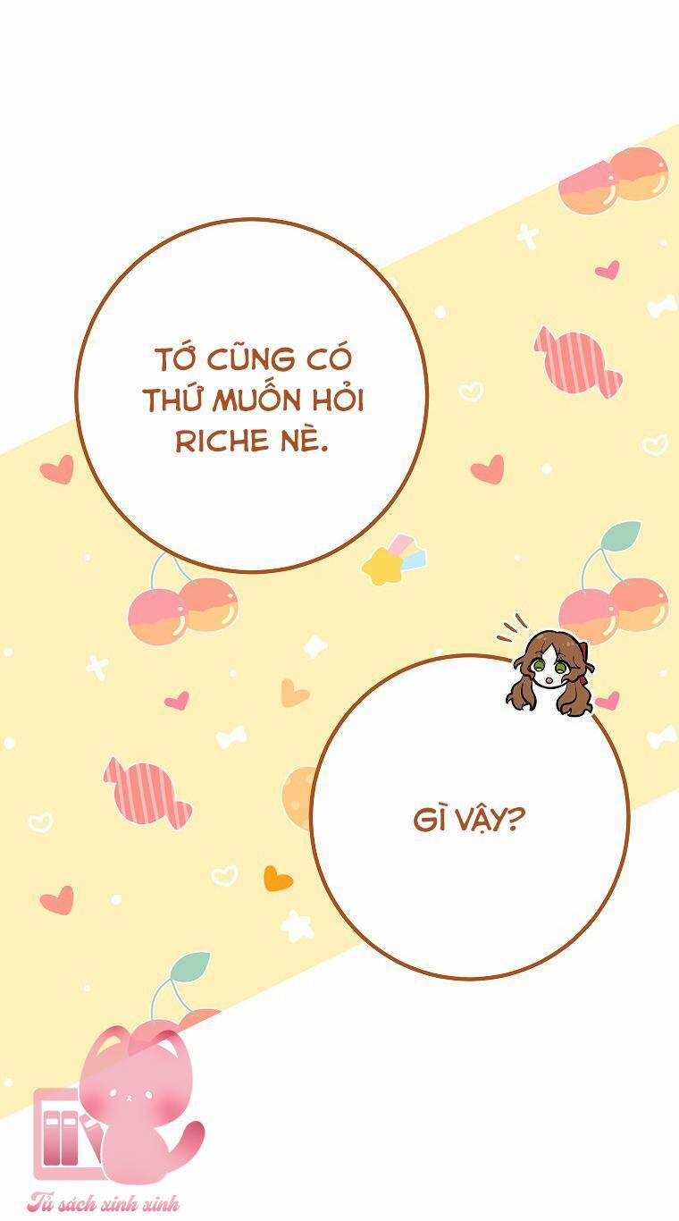 Bác Sĩ Tư Nhân Xin Từ Chức 51 trang 27