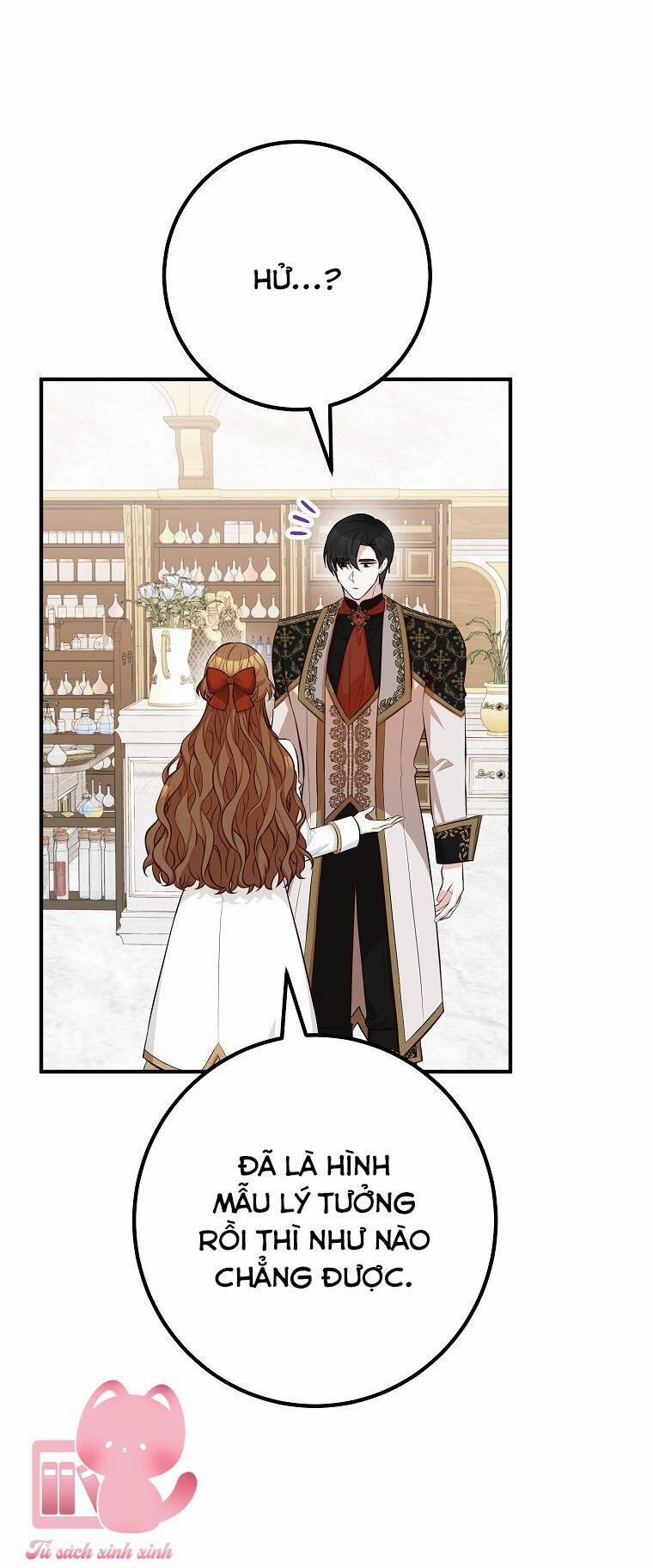 Bác Sĩ Tư Nhân Xin Từ Chức 51 trang 29