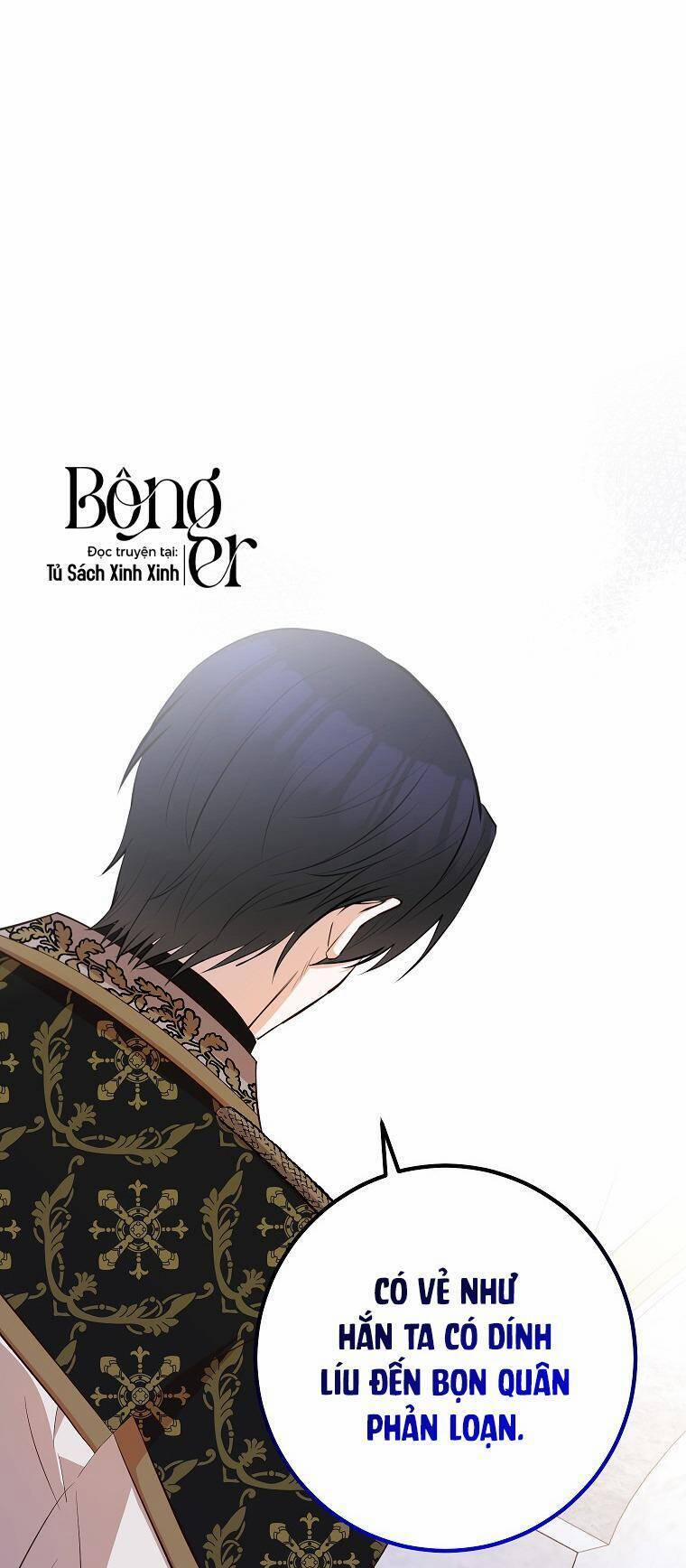 Bác Sĩ Tư Nhân Xin Từ Chức 51 trang 3