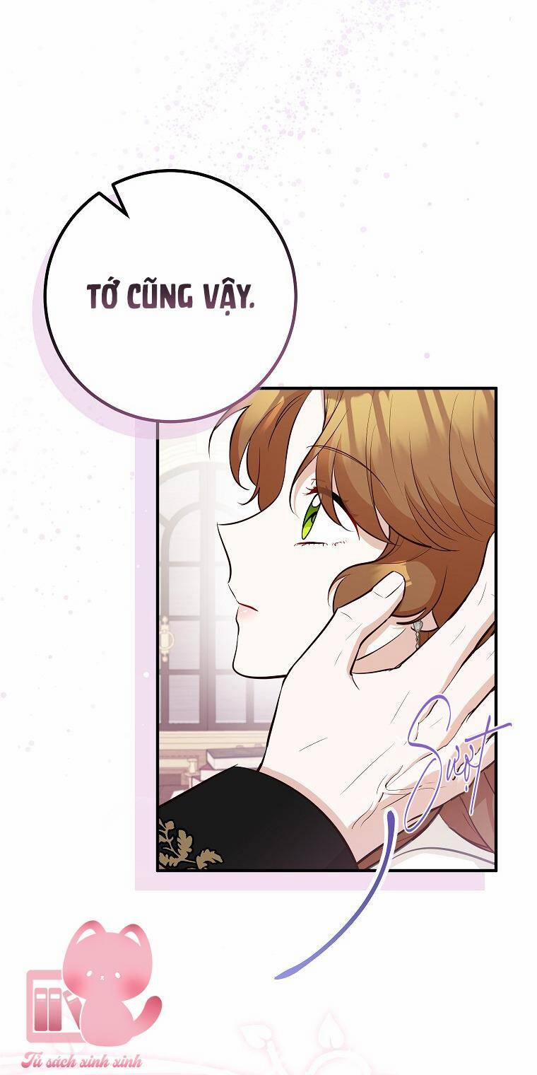 Bác Sĩ Tư Nhân Xin Từ Chức 51 trang 32