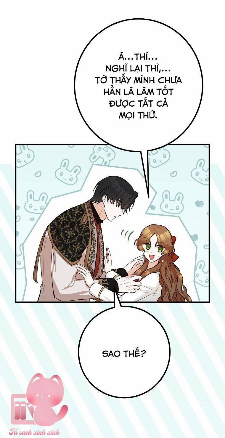 Bác Sĩ Tư Nhân Xin Từ Chức 51 trang 36