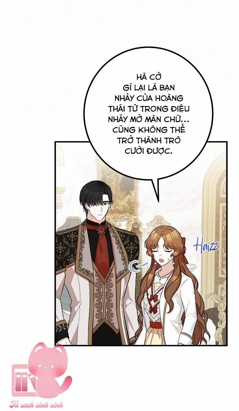 Bác Sĩ Tư Nhân Xin Từ Chức 51 trang 38