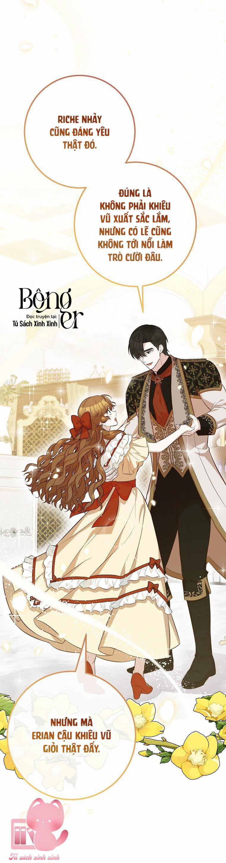 Bác Sĩ Tư Nhân Xin Từ Chức 51 trang 44