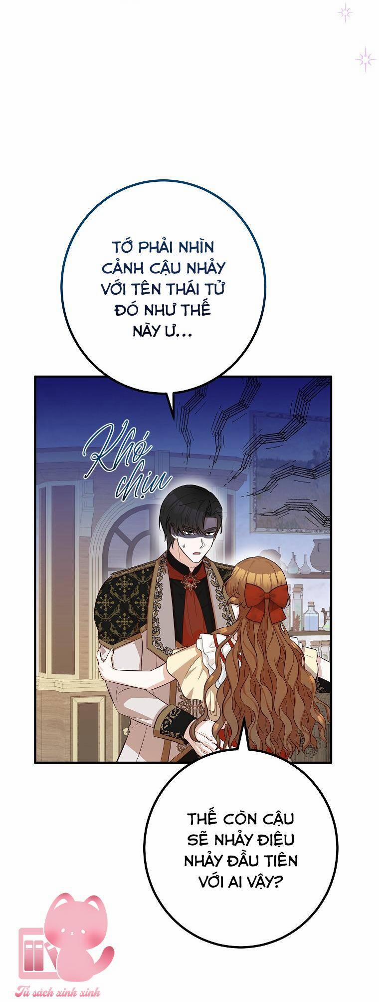 Bác Sĩ Tư Nhân Xin Từ Chức 51 trang 48