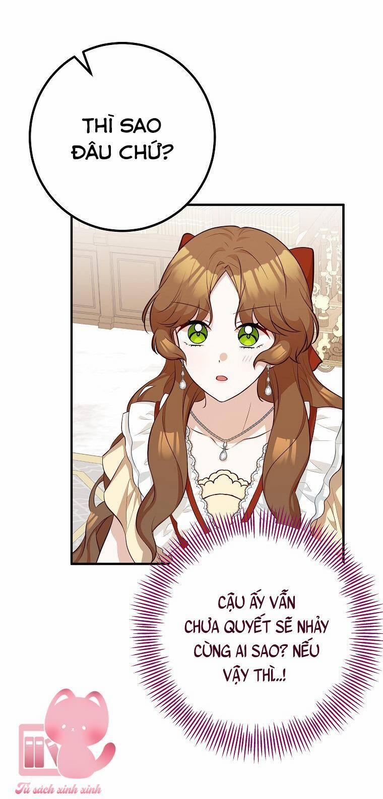 Bác Sĩ Tư Nhân Xin Từ Chức 51 trang 50