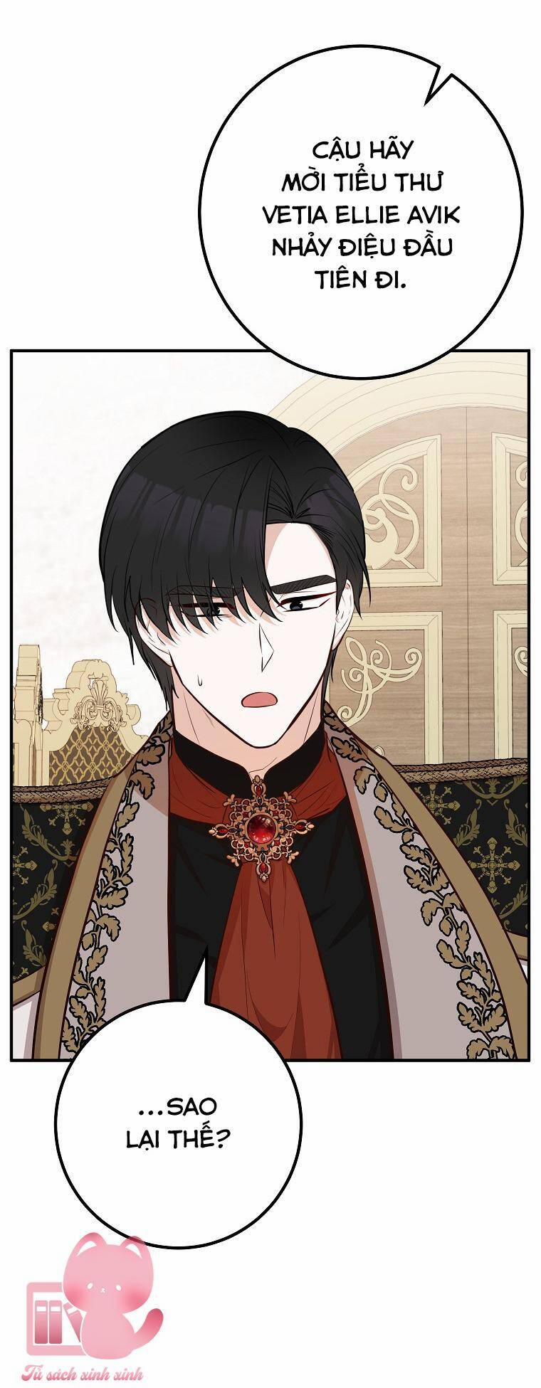 Bác Sĩ Tư Nhân Xin Từ Chức 51 trang 52