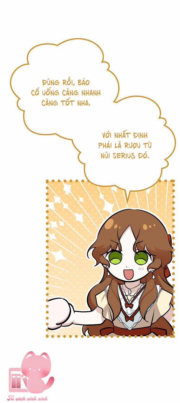 Bác Sĩ Tư Nhân Xin Từ Chức 51 trang 55