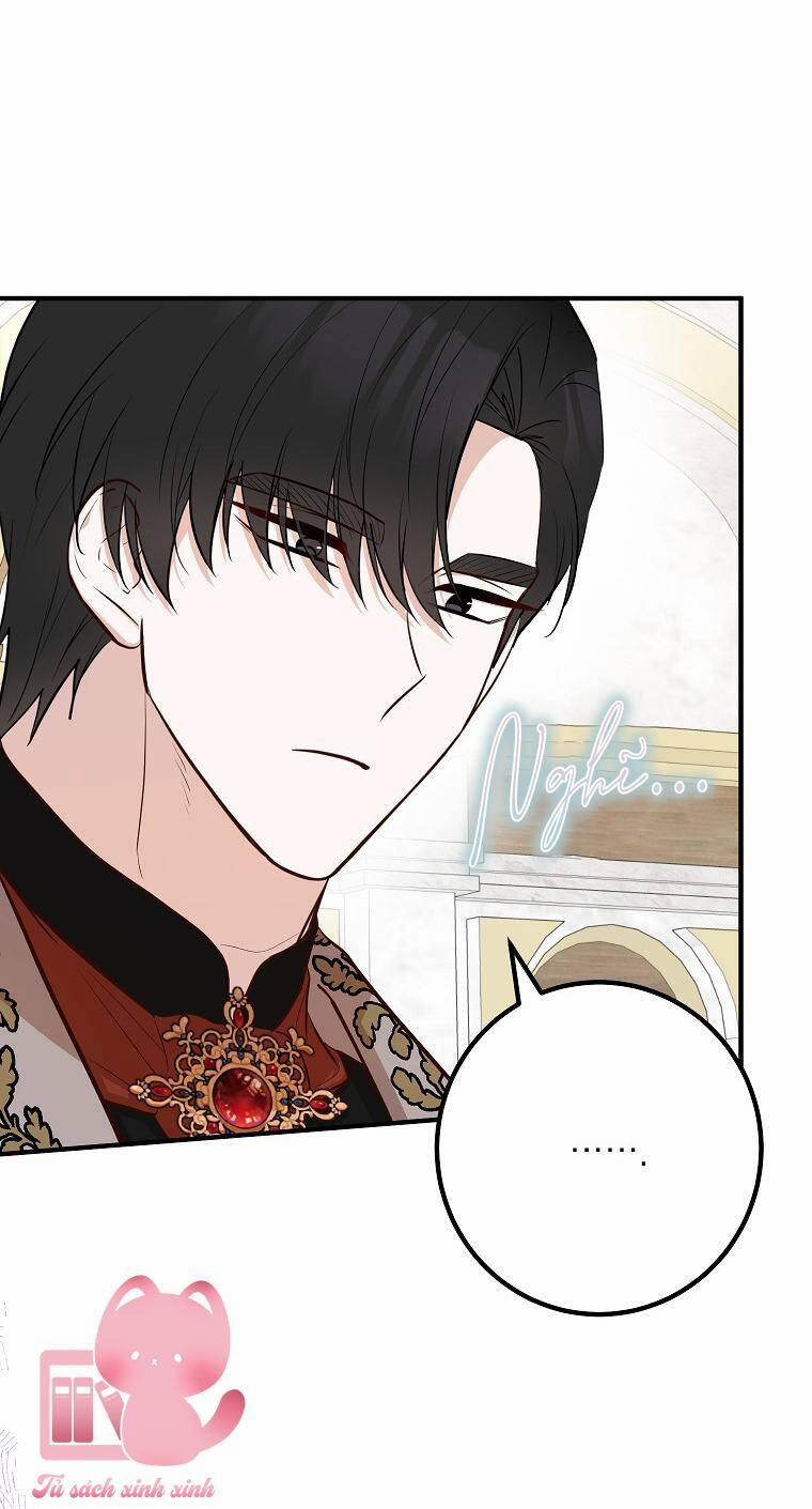 Bác Sĩ Tư Nhân Xin Từ Chức 51 trang 56