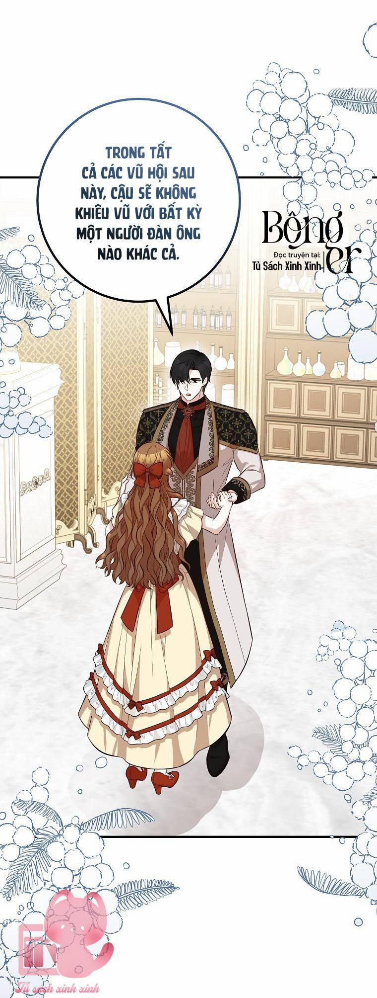 Bác Sĩ Tư Nhân Xin Từ Chức 51 trang 59