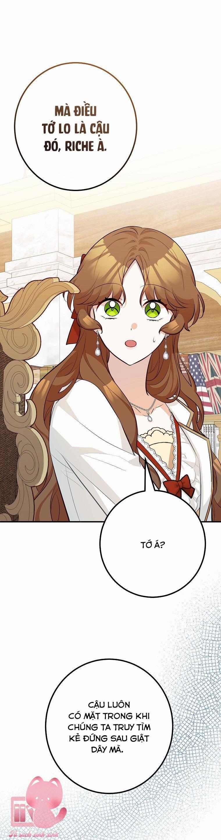 Bác Sĩ Tư Nhân Xin Từ Chức 51 trang 6