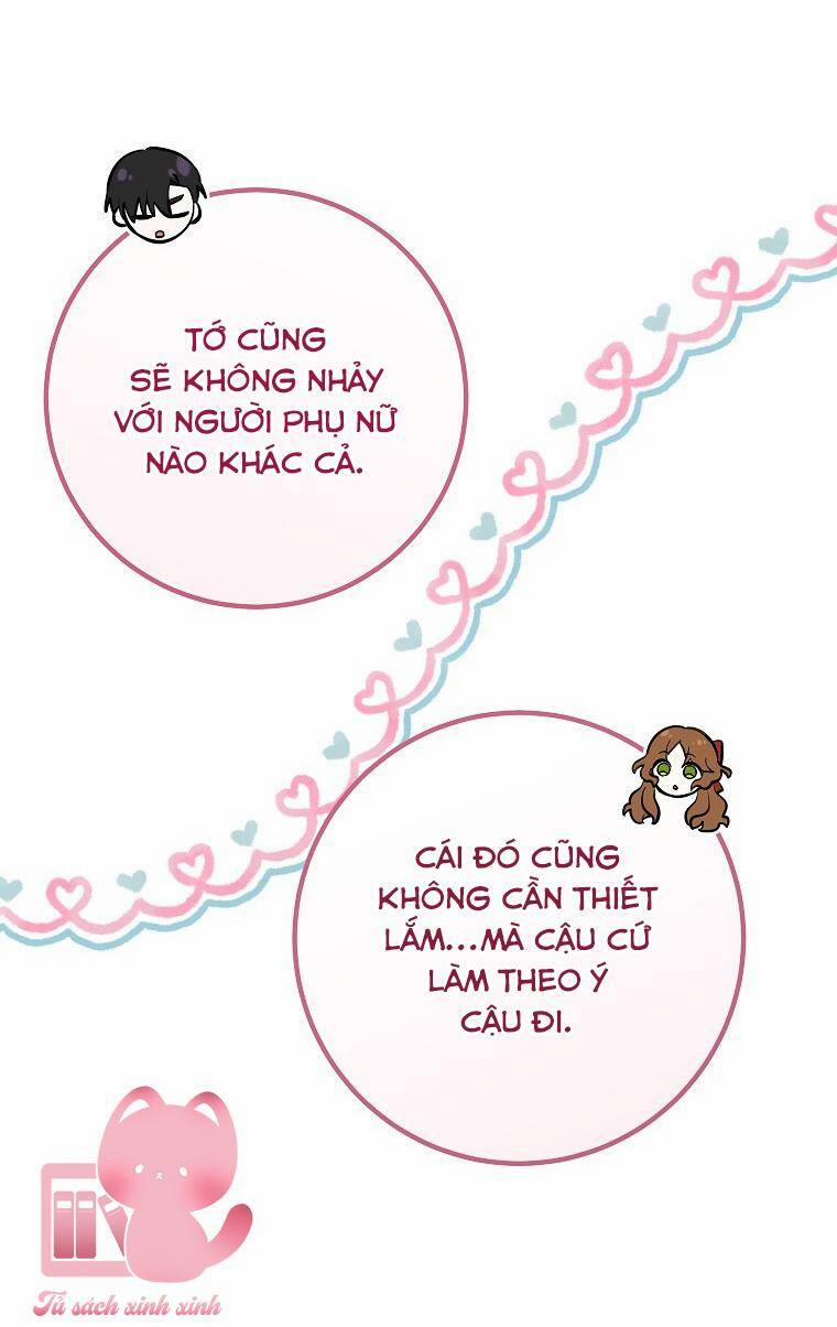 Bác Sĩ Tư Nhân Xin Từ Chức 51 trang 61