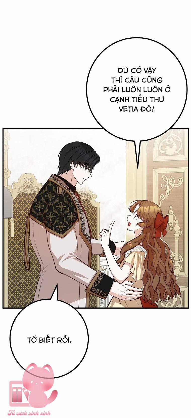 Bác Sĩ Tư Nhân Xin Từ Chức 51 trang 62