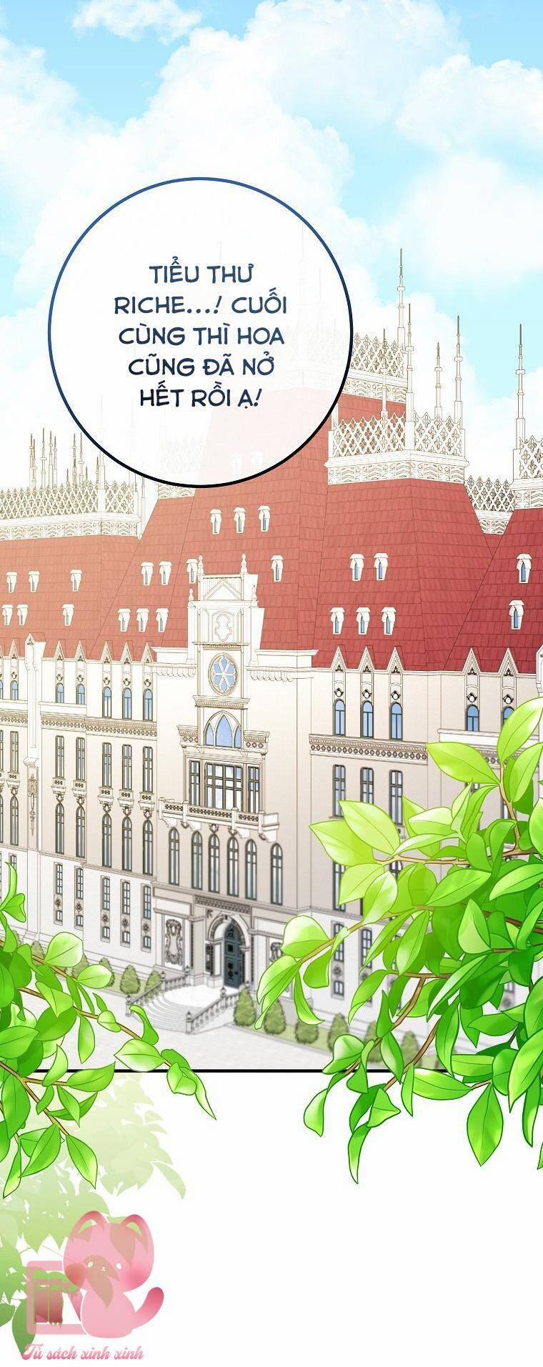 Bác Sĩ Tư Nhân Xin Từ Chức 51 trang 66