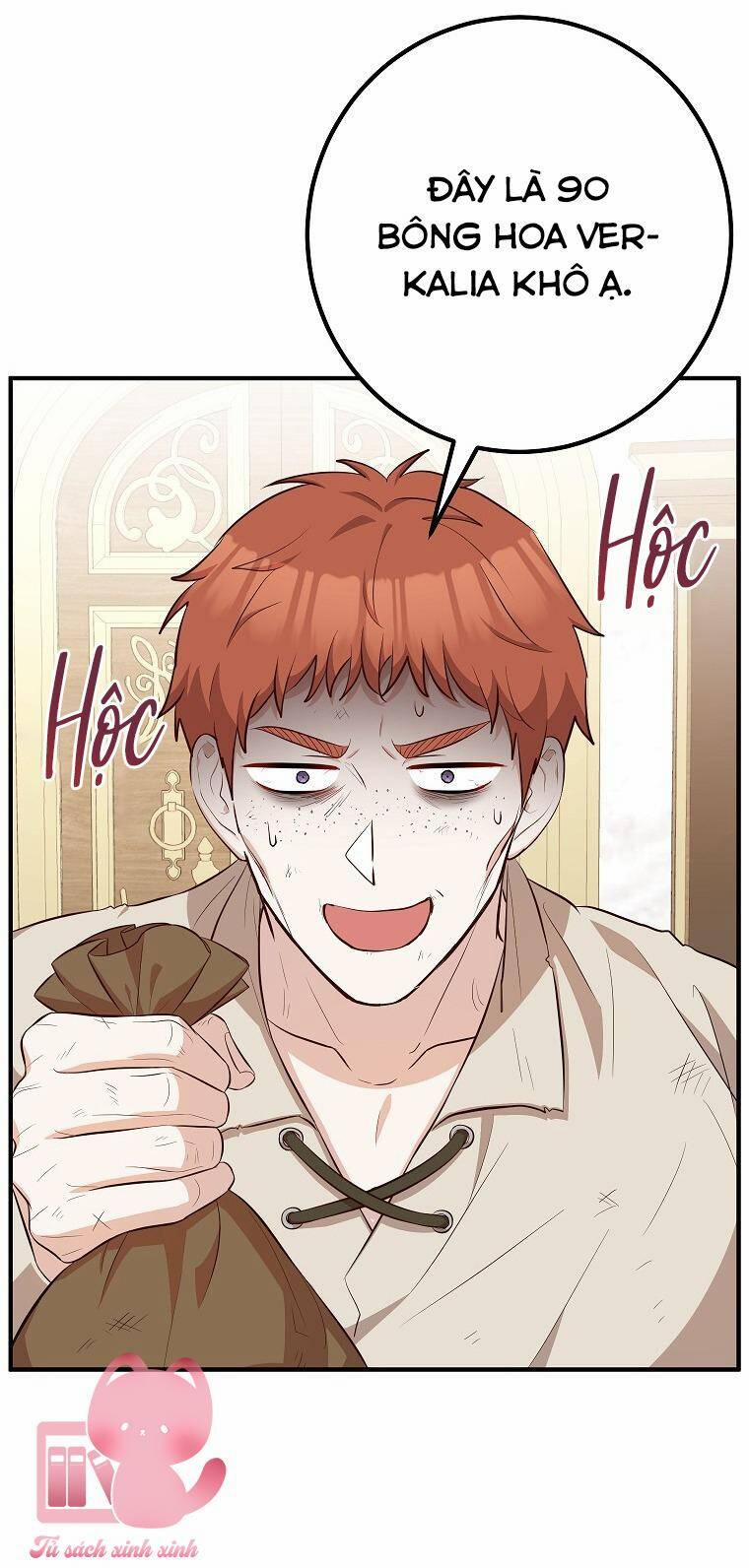 Bác Sĩ Tư Nhân Xin Từ Chức 51 trang 67