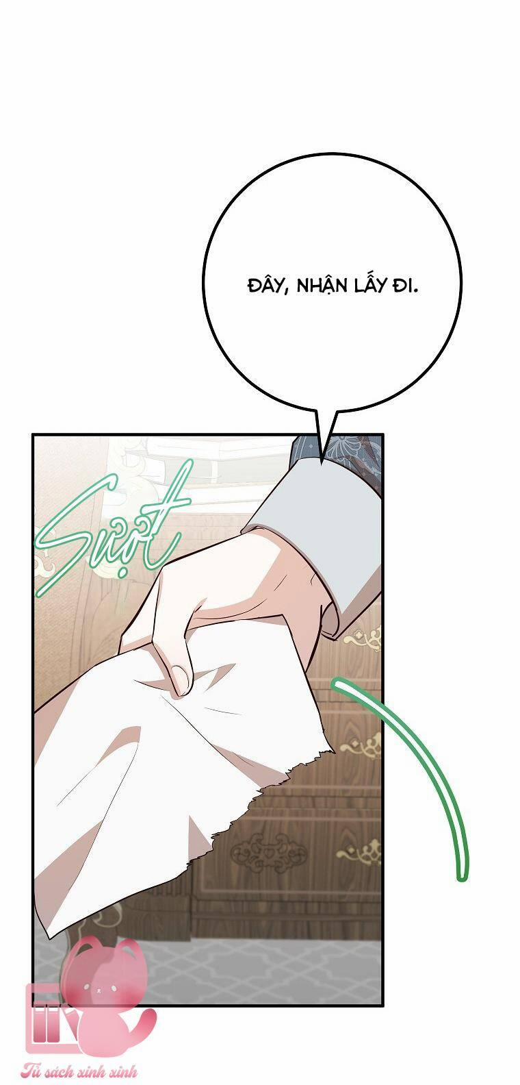 Bác Sĩ Tư Nhân Xin Từ Chức 51 trang 69