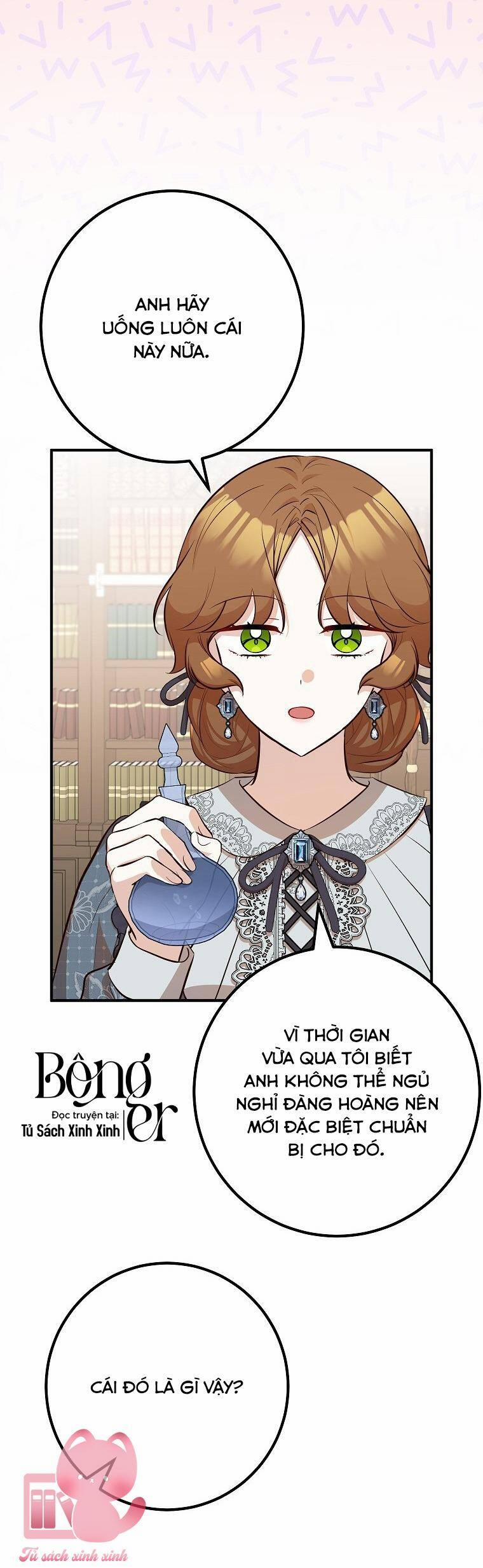 Bác Sĩ Tư Nhân Xin Từ Chức 51 trang 72