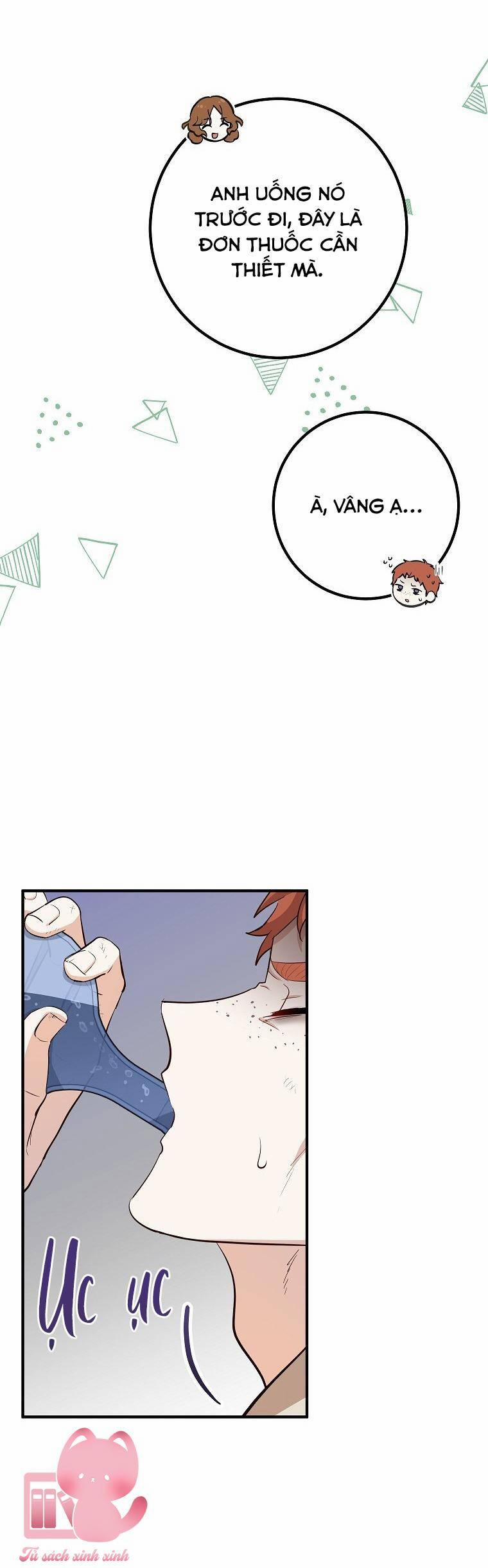 Bác Sĩ Tư Nhân Xin Từ Chức 51 trang 73