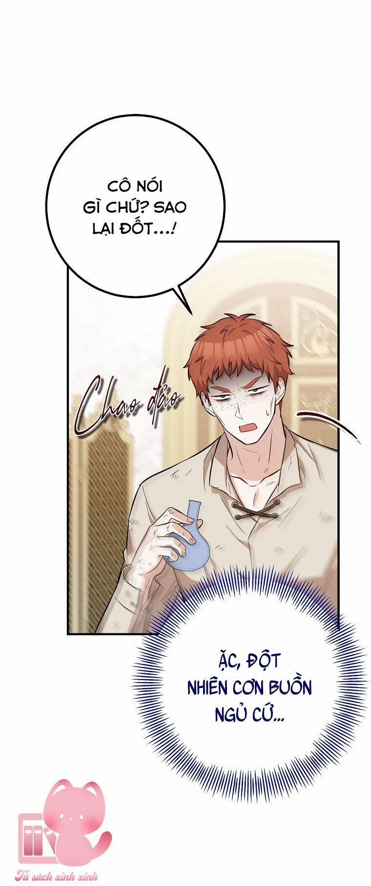 Bác Sĩ Tư Nhân Xin Từ Chức 51 trang 75