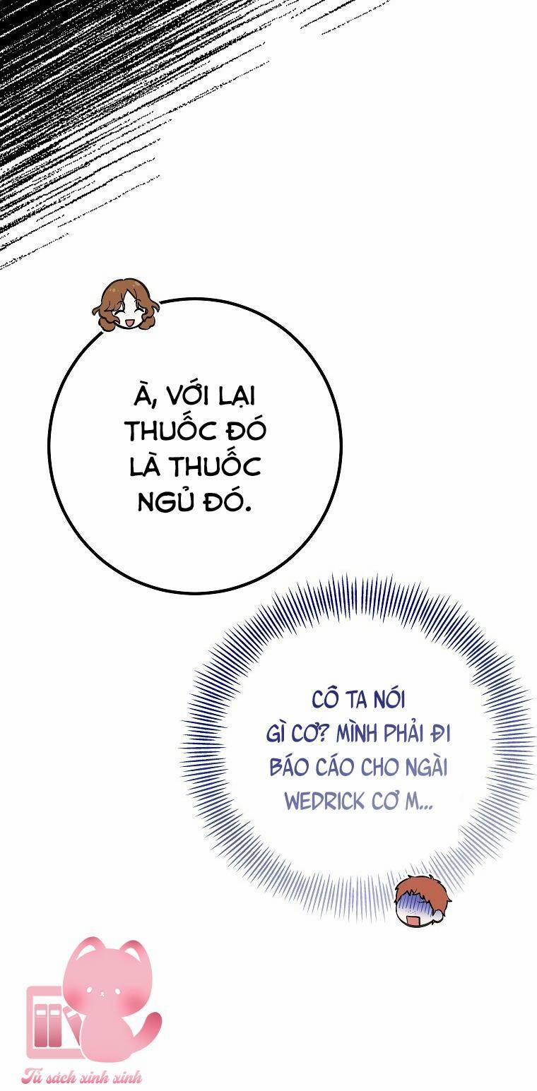 Bác Sĩ Tư Nhân Xin Từ Chức 51 trang 77