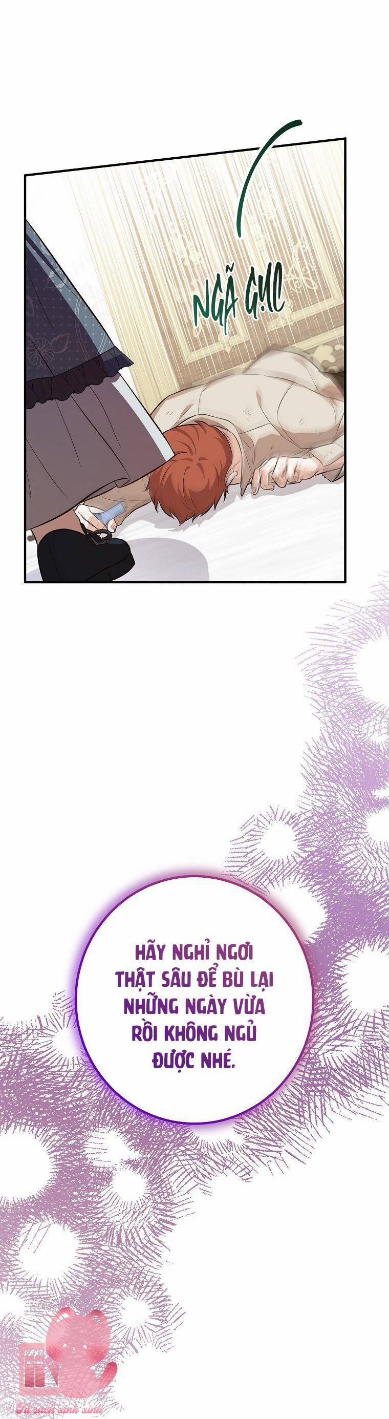 Bác Sĩ Tư Nhân Xin Từ Chức 51 trang 78