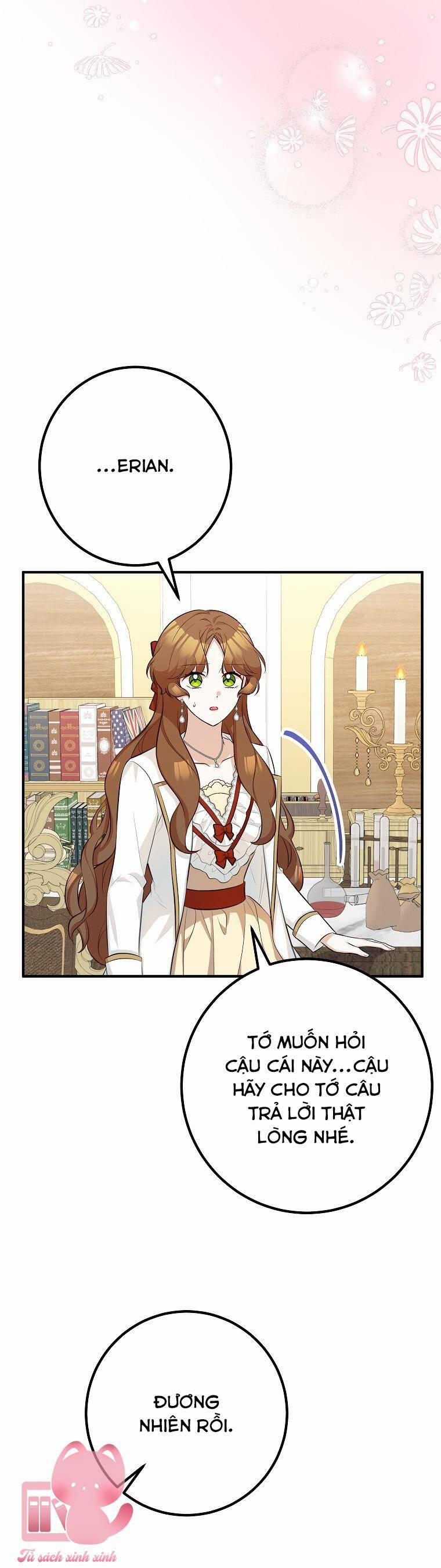 Bác Sĩ Tư Nhân Xin Từ Chức 51 trang 9