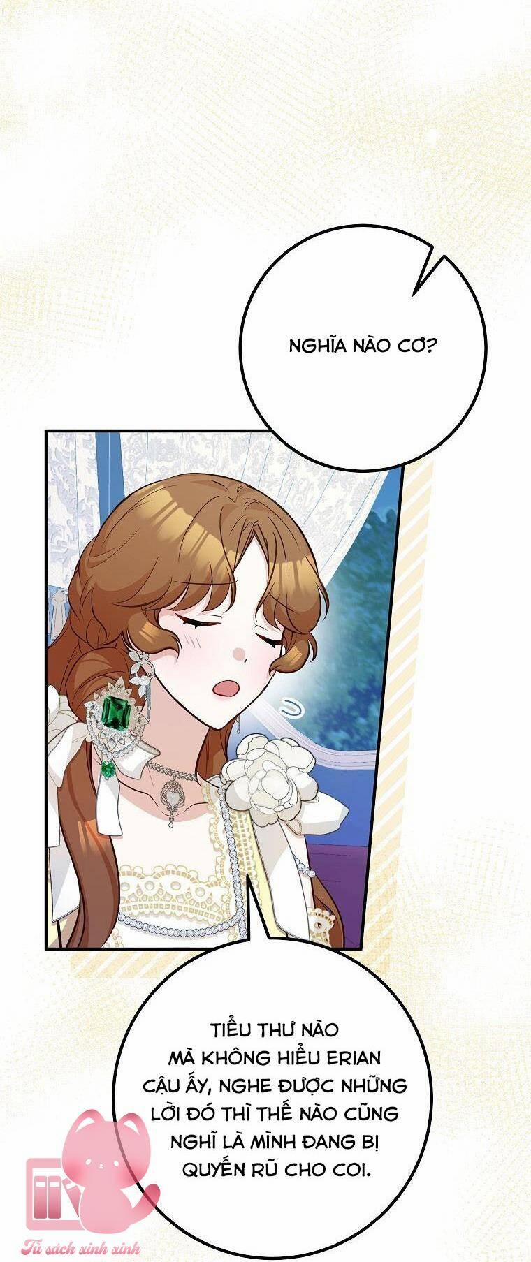 Bác Sĩ Tư Nhân Xin Từ Chức 57 trang 14