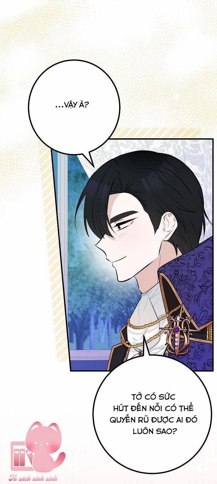 Bác Sĩ Tư Nhân Xin Từ Chức 57 trang 15