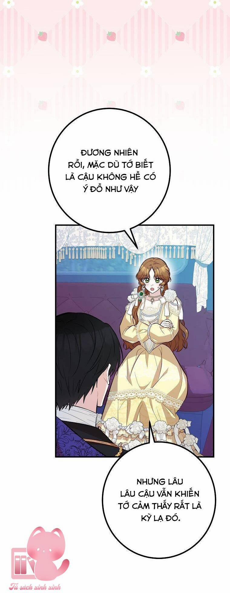 Bác Sĩ Tư Nhân Xin Từ Chức 57 trang 17