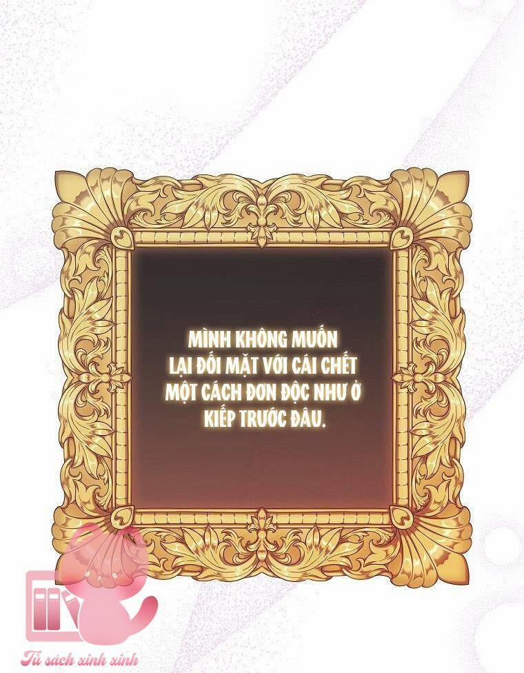 Bác Sĩ Tư Nhân Xin Từ Chức 57 trang 22