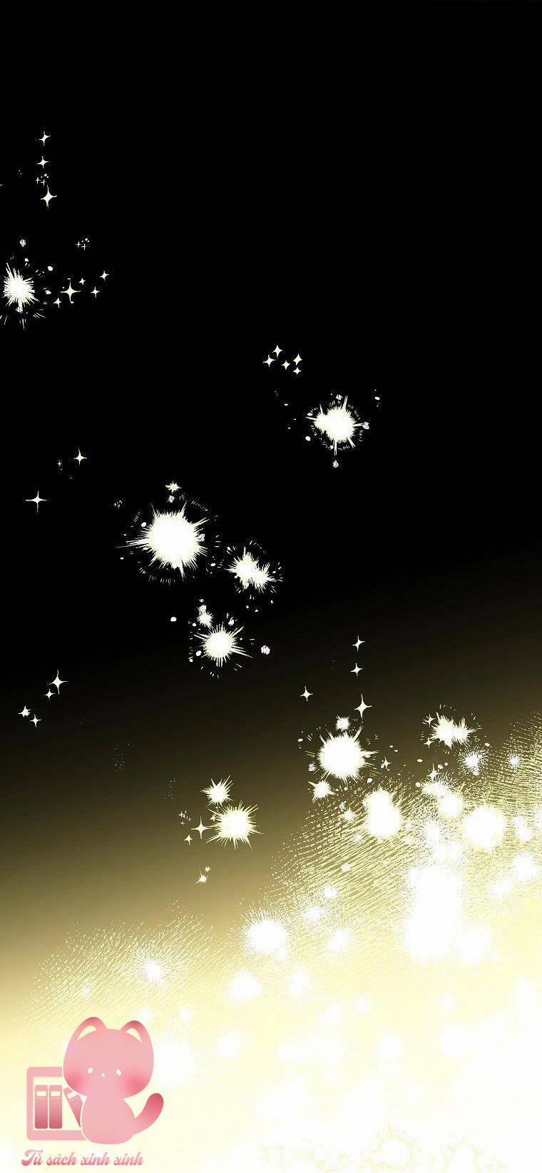 Bác Sĩ Tư Nhân Xin Từ Chức 57 trang 24