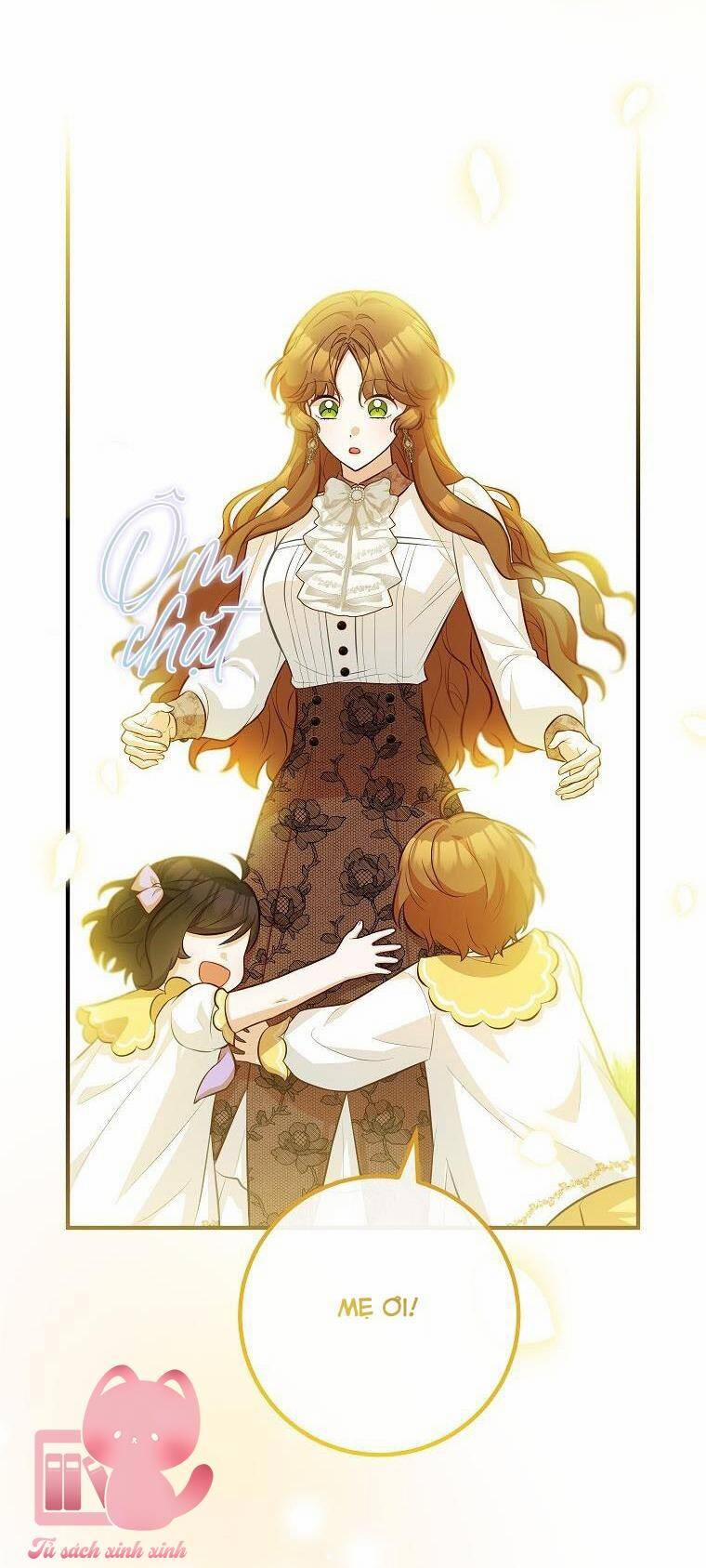 Bác Sĩ Tư Nhân Xin Từ Chức 57 trang 26