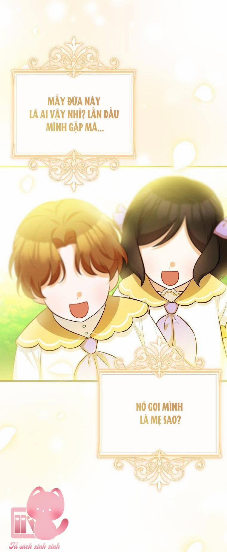 Bác Sĩ Tư Nhân Xin Từ Chức 57 trang 27