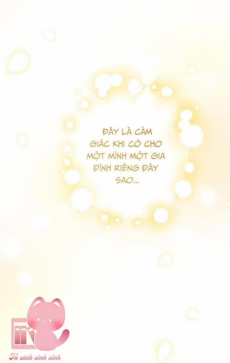 Bác Sĩ Tư Nhân Xin Từ Chức 57 trang 29