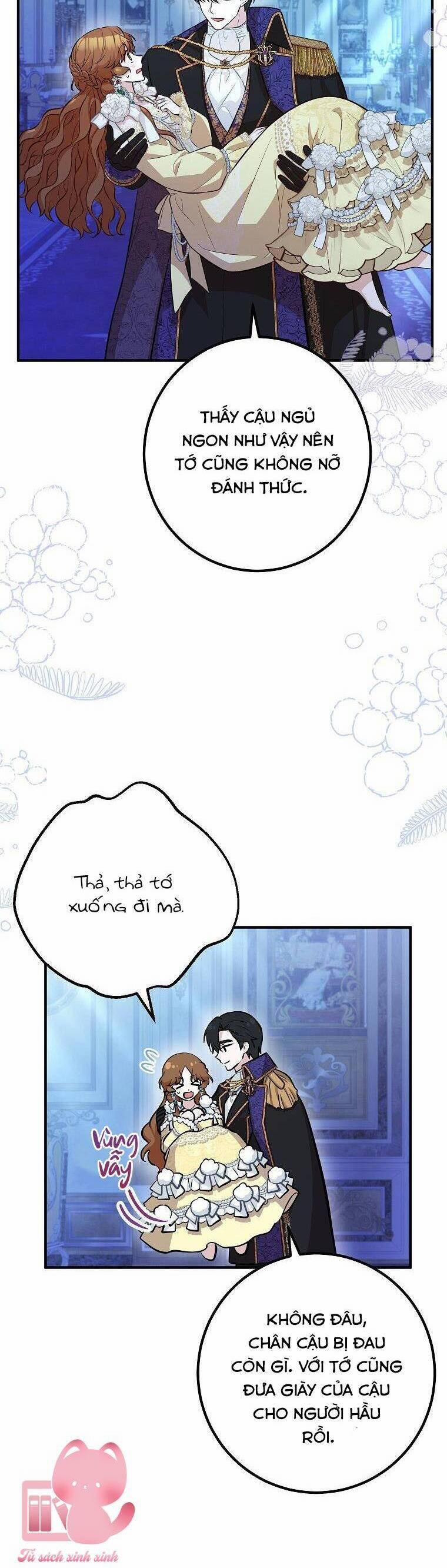 Bác Sĩ Tư Nhân Xin Từ Chức 57 trang 31