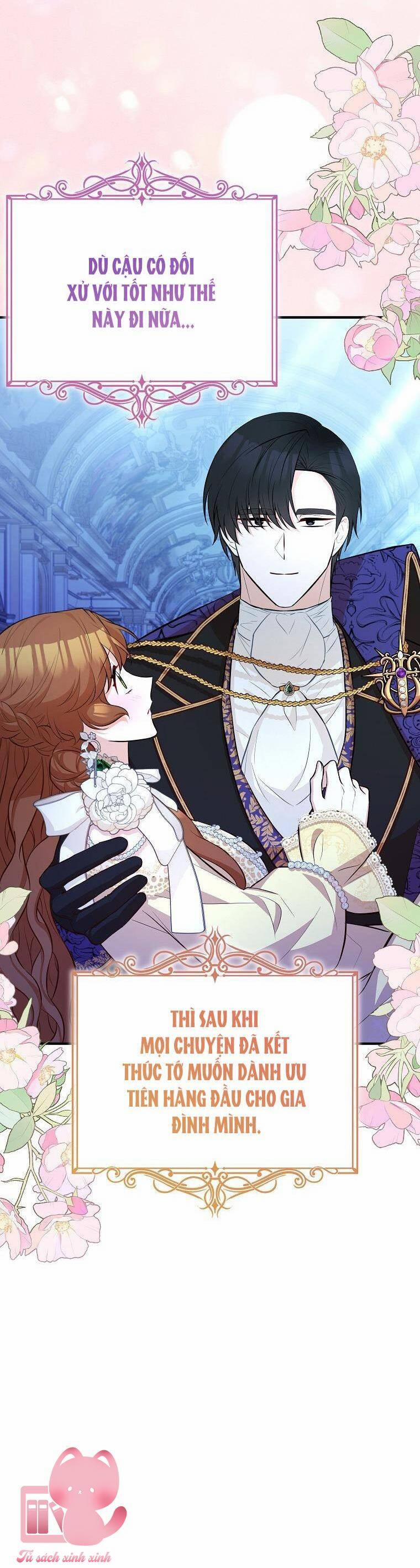 Bác Sĩ Tư Nhân Xin Từ Chức 57 trang 34