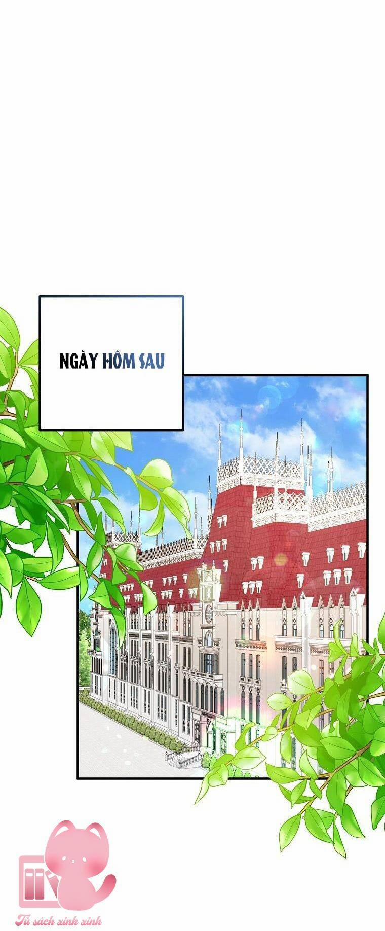 Bác Sĩ Tư Nhân Xin Từ Chức 57 trang 36