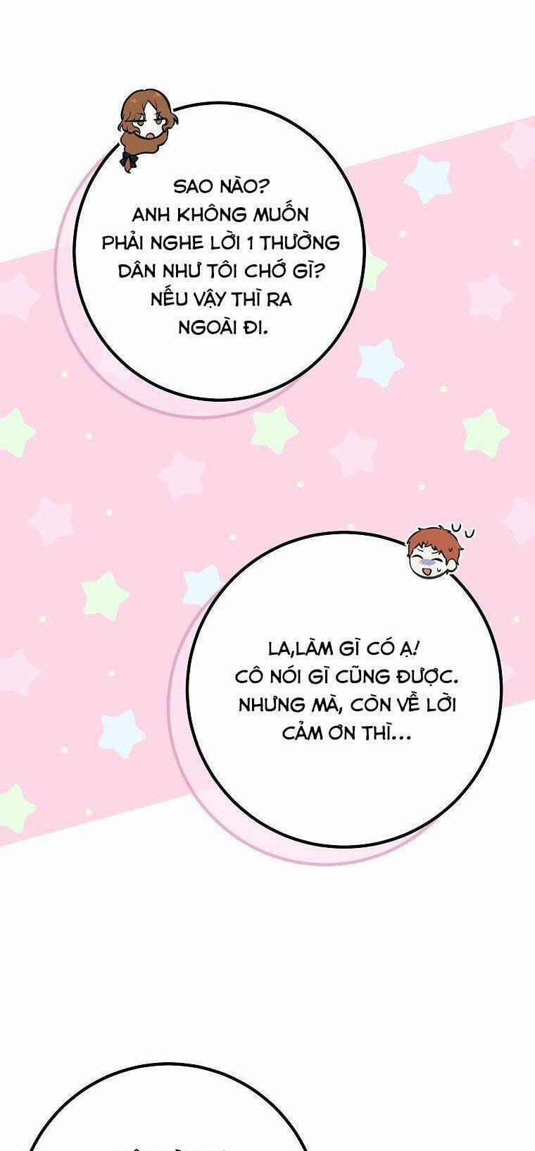 Bác Sĩ Tư Nhân Xin Từ Chức 57 trang 39