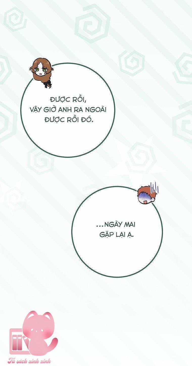 Bác Sĩ Tư Nhân Xin Từ Chức 57 trang 43