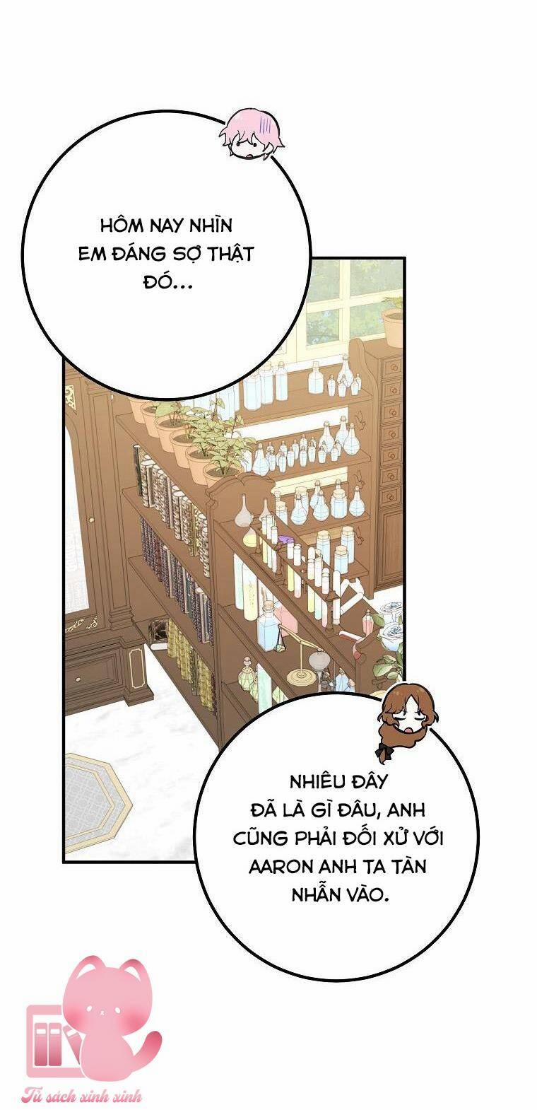 Bác Sĩ Tư Nhân Xin Từ Chức 57 trang 45