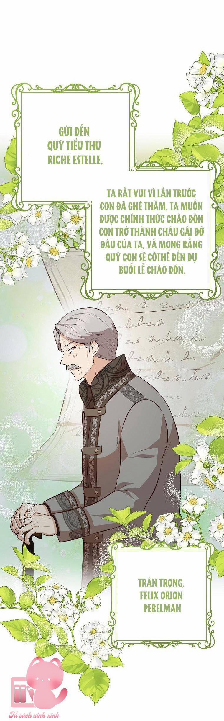 Bác Sĩ Tư Nhân Xin Từ Chức 57 trang 48