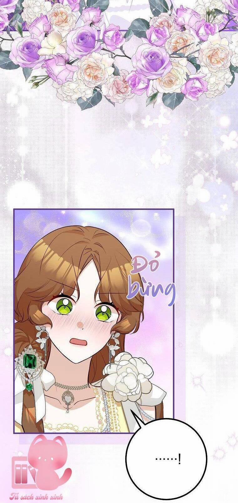 Bác Sĩ Tư Nhân Xin Từ Chức 57 trang 5