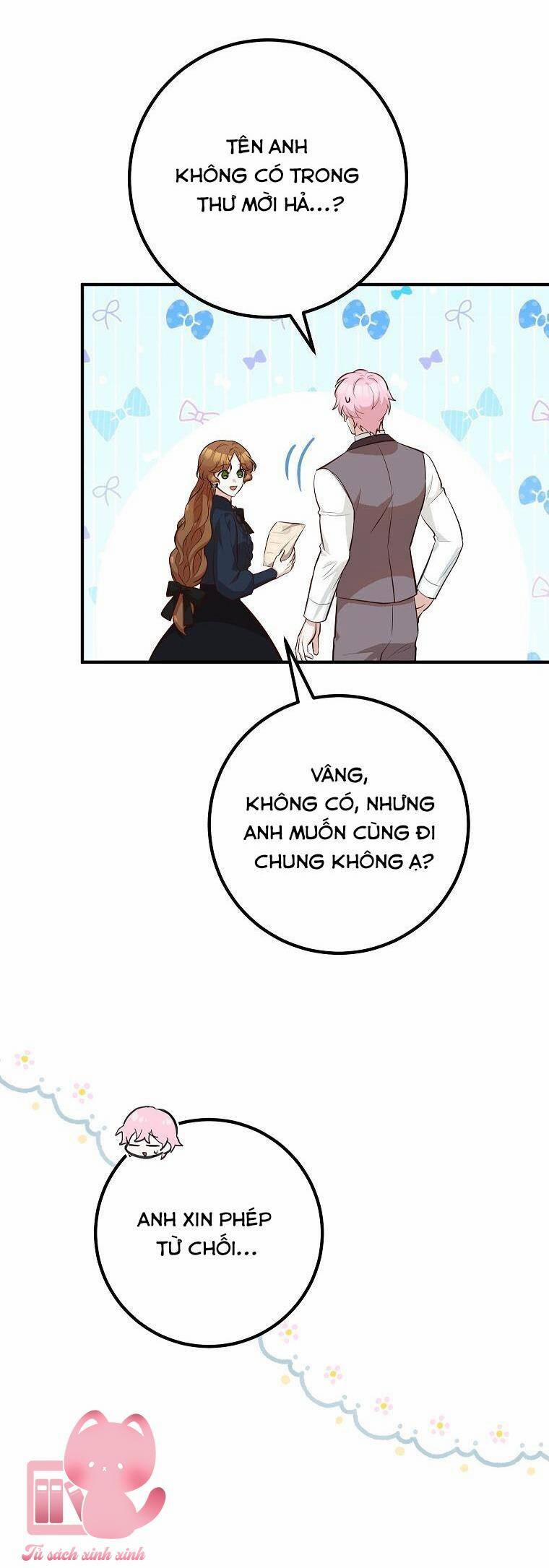 Bác Sĩ Tư Nhân Xin Từ Chức 57 trang 50