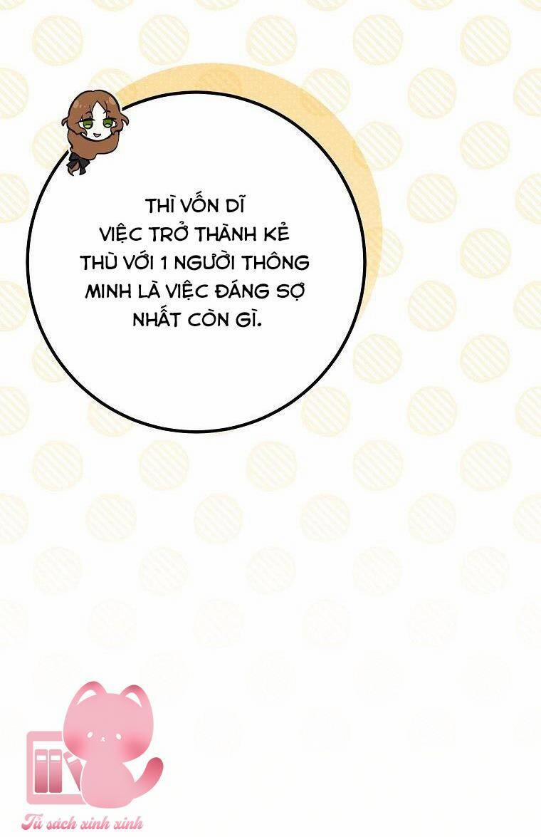 Bác Sĩ Tư Nhân Xin Từ Chức 57 trang 57