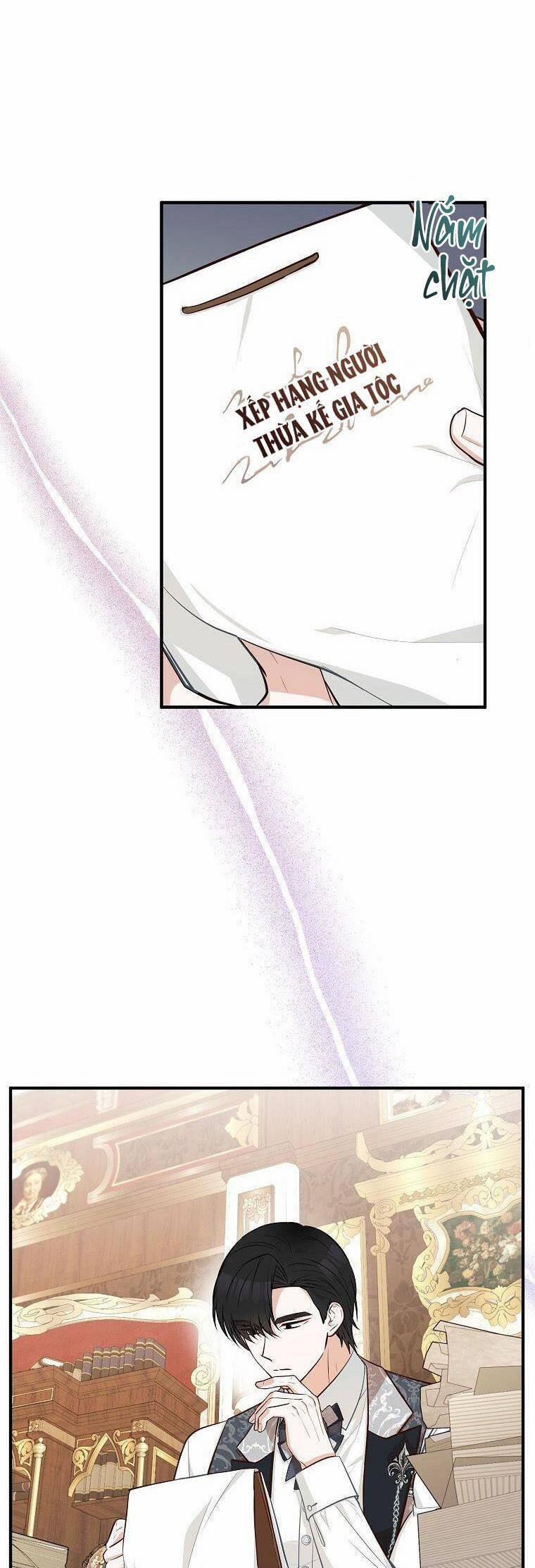 Bác Sĩ Tư Nhân Xin Từ Chức 57 trang 59