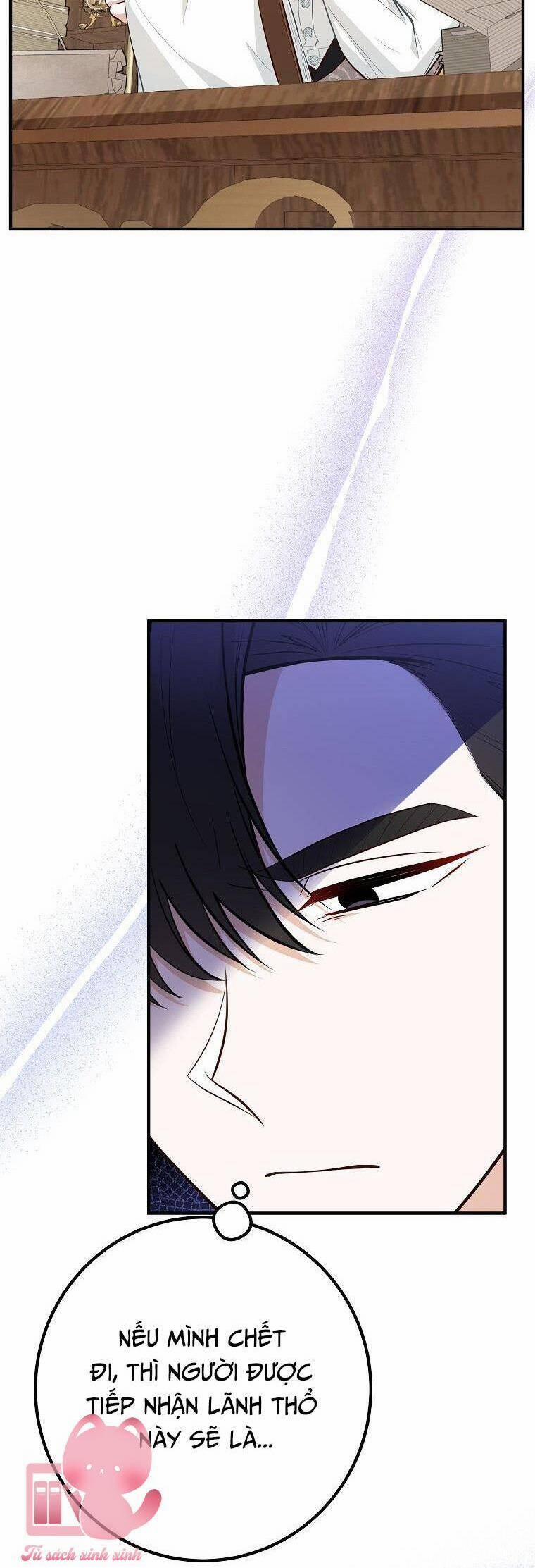 Bác Sĩ Tư Nhân Xin Từ Chức 57 trang 60