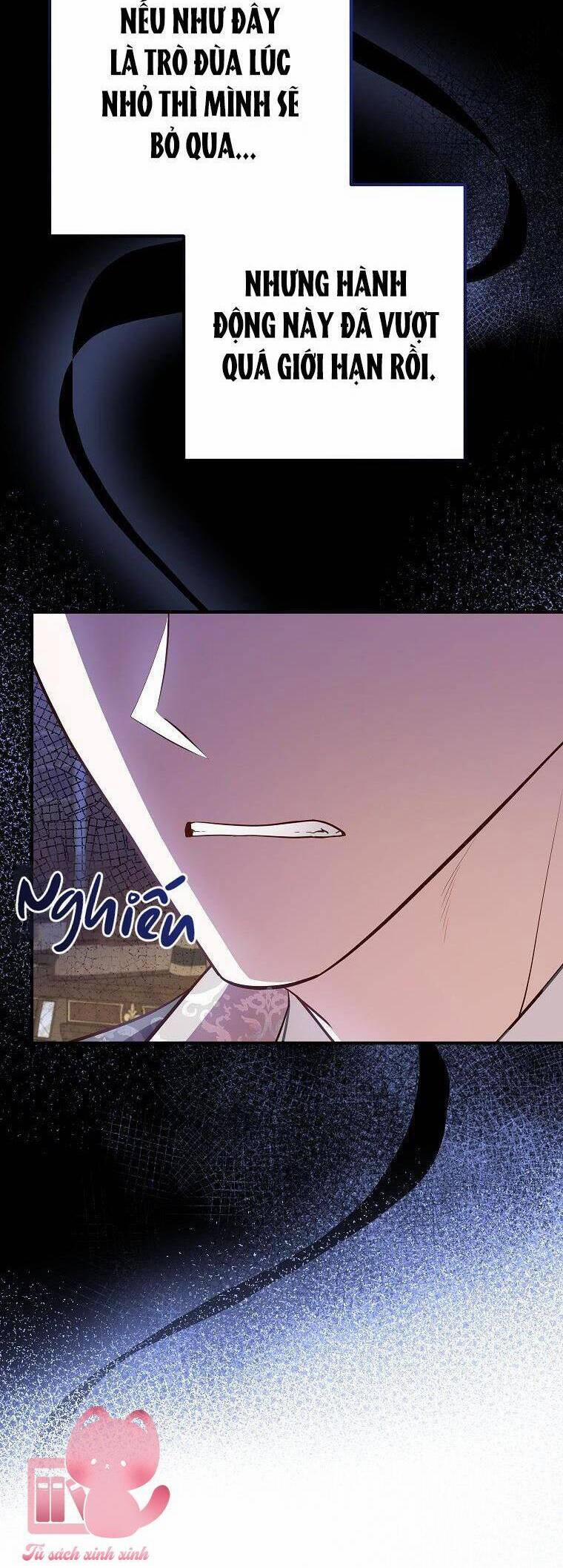 Bác Sĩ Tư Nhân Xin Từ Chức 57 trang 62