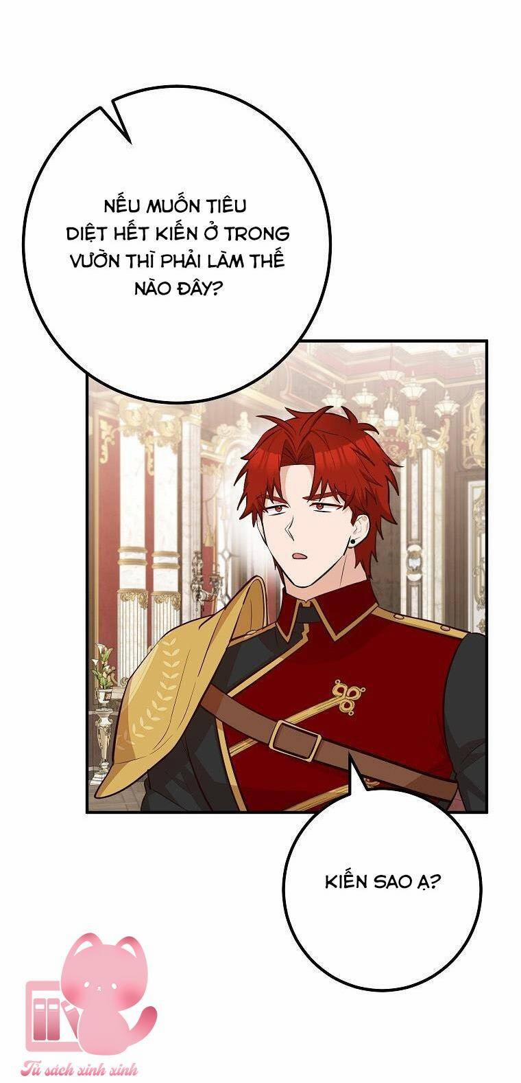 Bác Sĩ Tư Nhân Xin Từ Chức 57 trang 64