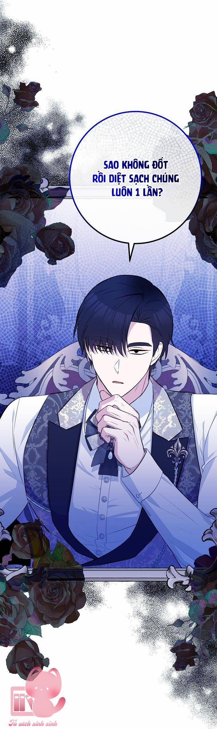 Bác Sĩ Tư Nhân Xin Từ Chức 57 trang 66