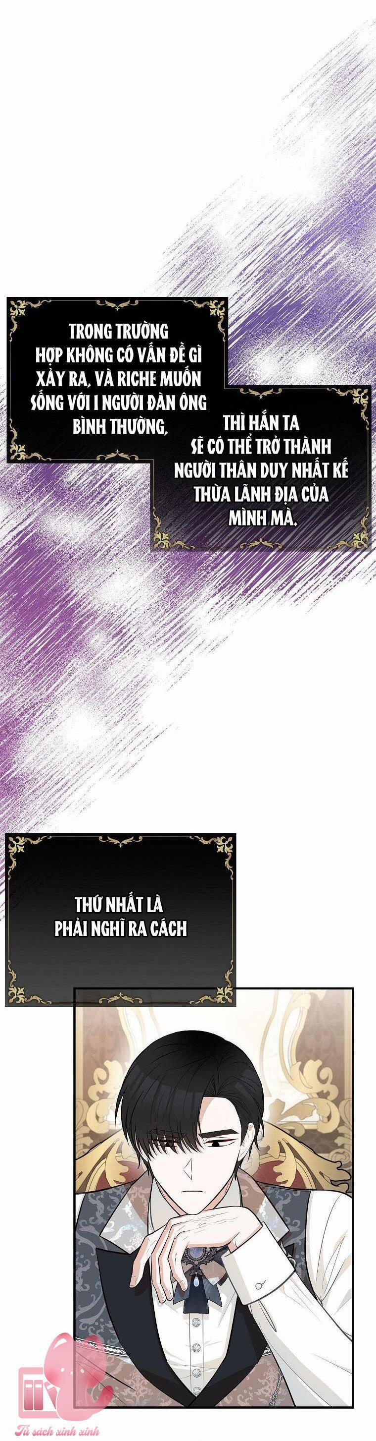 Bác Sĩ Tư Nhân Xin Từ Chức 57 trang 69