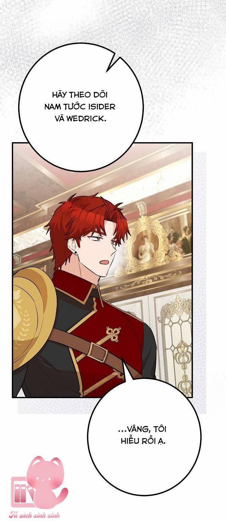 Bác Sĩ Tư Nhân Xin Từ Chức 57 trang 73